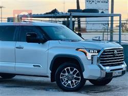 تويوتا توندرا